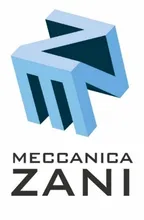 Meccanica Zani s.r.l. Logo